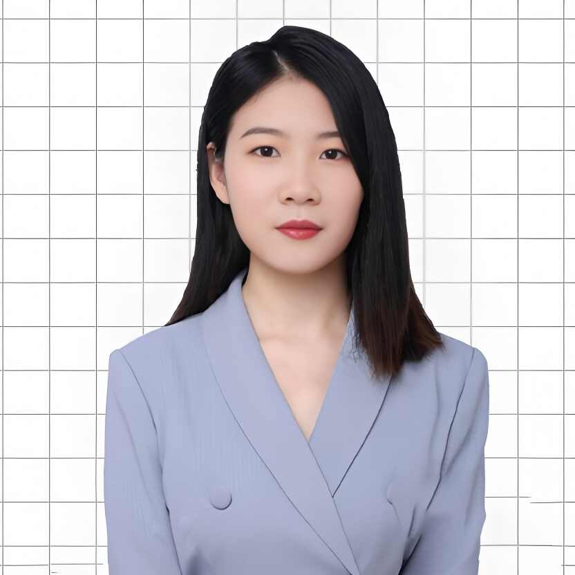 侯欣